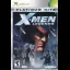 X-men Legends [Platinum Hits] - Xbox - Retrocharting
