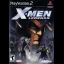 X-men Legends - PlayStation 2 - Retrocharting