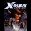 X-men Legends - Xbox - Retrocharting
