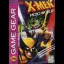 X Men Mojo World - Sega Game Gear - Retrocharting