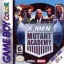 X Men Mutant Academy - GameBoy - Retrocharting
