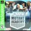 X-men Mutant Academy [Greatest Hits] - PlayStation - Retrocharting