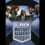X-men Mutant Academy - PlayStation - Retrocharting