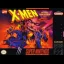 X-Men Mutant Apocalypse - Super Nintendo - Retrocharting