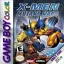 X Men Mutant Wars - GameBoy - Retrocharting