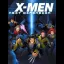 X-men Next Dimension - Gamecube - Retrocharting
