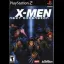X-men Next Dimension - PlayStation 2 - Retrocharting