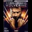 X-Men Origins Wolverine [Bradygames] - Strategy Guide - Retrocharting
