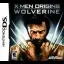 X Men Origins Wolverine - Nintendo DS - Retrocharting