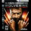 X-Men Origins: Wolverine - Playstation 3 - Retrocharting