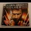 X-Men Origins: Wolverine [Promo Not For Resale] - Playstation 3 - Retrocharting