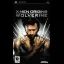 X-Men Origins: Wolverine - PSP - Retrocharting