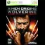 X-Men Origins: Wolverine [Uncaged Edition] - Xbox 360 - Retrocharting