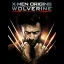 X-Men Origins: Wolverine [Uncaged Edition] - Playstation 3 - Retrocharting