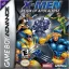 X-men Reign of Apocalypse - GameBoy - Retrocharting