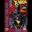X Men - Sega Game Gear - Retrocharting