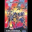 X Men - Sega Genesis - Retrocharting