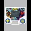X-Men - Famicom - Retrocharting
