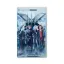 X-Men: The Last Stand [UMD] - PSP - Retrocharting