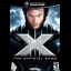 X-Men: The Official Game - Gamecube - Retrocharting