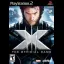 X-Men: The Official Game - PlayStation 2 - Retrocharting