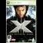 X-Men: The Official Game - Xbox - Retrocharting
