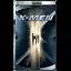 X-Men [UMD] - PSP - Retrocharting