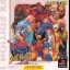 X-Men vs. Street Fighter EX Edition - PlayStation - Retrocharting