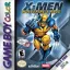 X Men Wolverines Rage - GameBoy - Retrocharting
