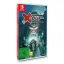 X Out Resurfaced - Nintendo Switch - Retrocharting