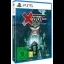 X-Out: Resurfaced - Playstation 5 - Retrocharting