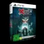 X-Out: Resurfaced [Special Edition] - Playstation 5 - Retrocharting