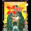 X Out - Sinclair ZX Spectrum  - Retrocharting