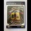 X-Treme Express - PlayStation 2 - Retrocharting