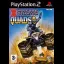 X-Treme Quads - PlayStation 2 - Retrocharting
