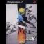 X-Treme Racing SSX - PlayStation 2 - Retrocharting
