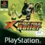 X'treme Roller - PlayStation - Retrocharting
