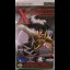 X [UMD] - PSP - Retrocharting