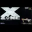 X-Zone - Famicom - Retrocharting