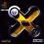 X2 - PlayStation - Retrocharting