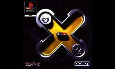 X2