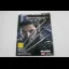 X2 Wolverine's Revenge [BradyGames] - Strategy Guide - Retrocharting
