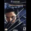 X2 Wolverine's Revenge - Gamecube - Retrocharting