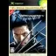 X2: Wolverine's Revenge - Xbox - Retrocharting