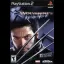 X2 Wolverines Revenge - PlayStation 2 - Retrocharting