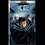 X2: X-Men United [UMD] - PSP - Retrocharting