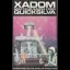 Xadom - ZX Spectrum - Retrocharting