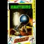 Xanthius - ZX Spectrum - Retrocharting