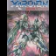 Xardion - Super Nintendo - Retrocharting