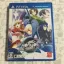 Xblaze Code: Embrio - Playstation Vita - Retrocharting